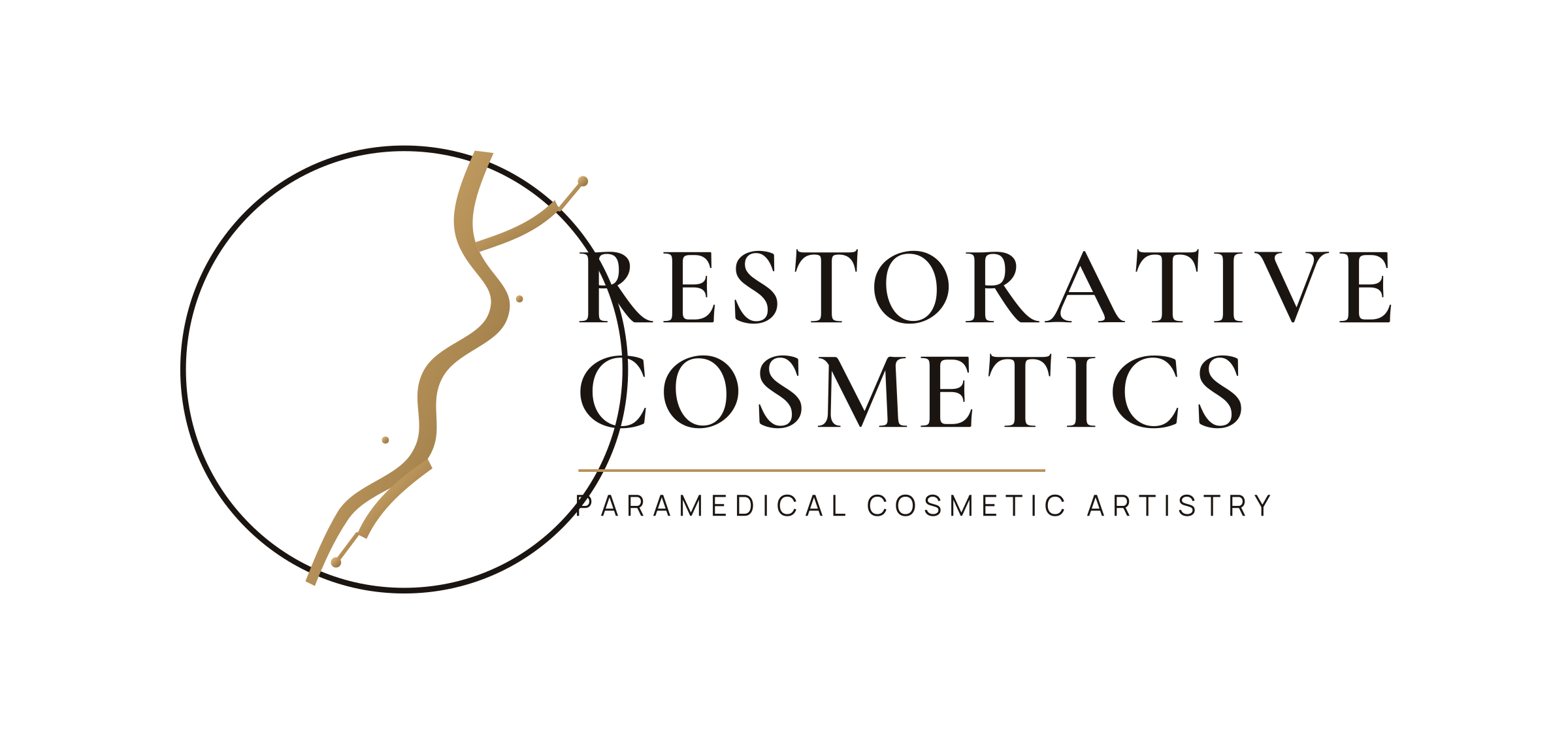 Restorative Cosmetics — Paramedical Cosmetic Artistry